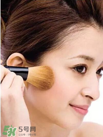 �ƹ���ʲô��˼����ױƷ�ƹ�ò��ã�